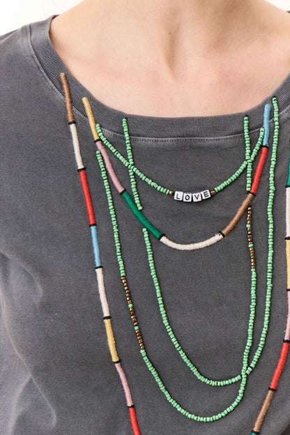 LEON HARPER-113 TORO JC05 BEADS-CARBONE_05