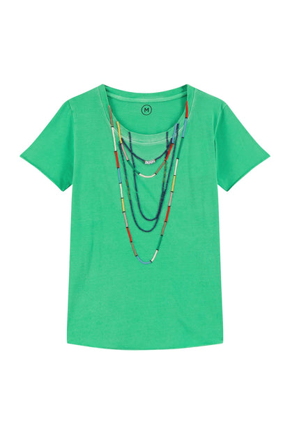 LEON HARPER-113 TORO JC05 BEADS-GREEN_01