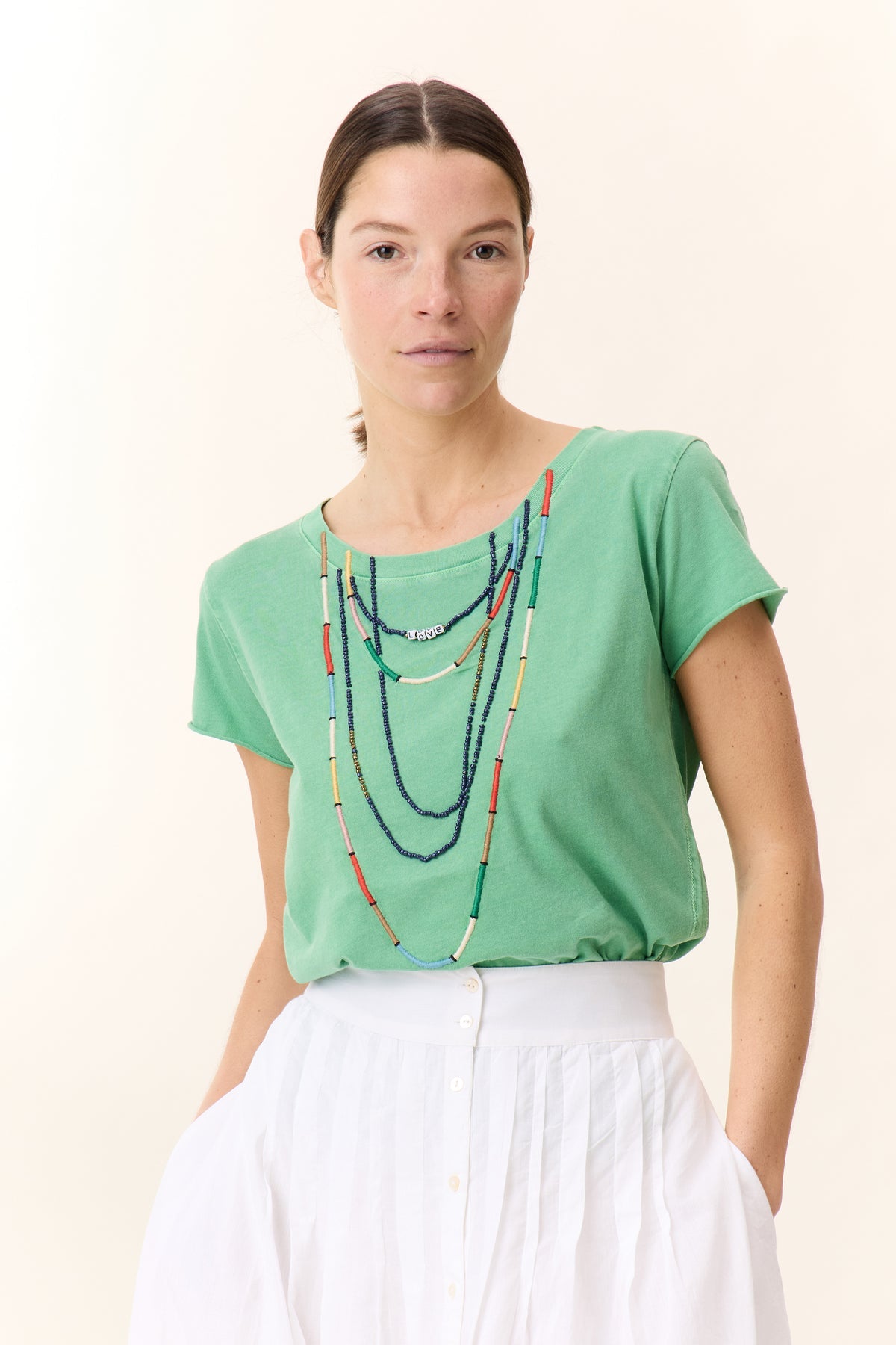 LEON HARPER-113 TORO JC05 BEADS-GREEN_03