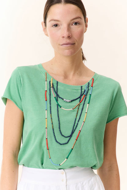 LEON HARPER-113 TORO JC05 BEADS-GREEN_05