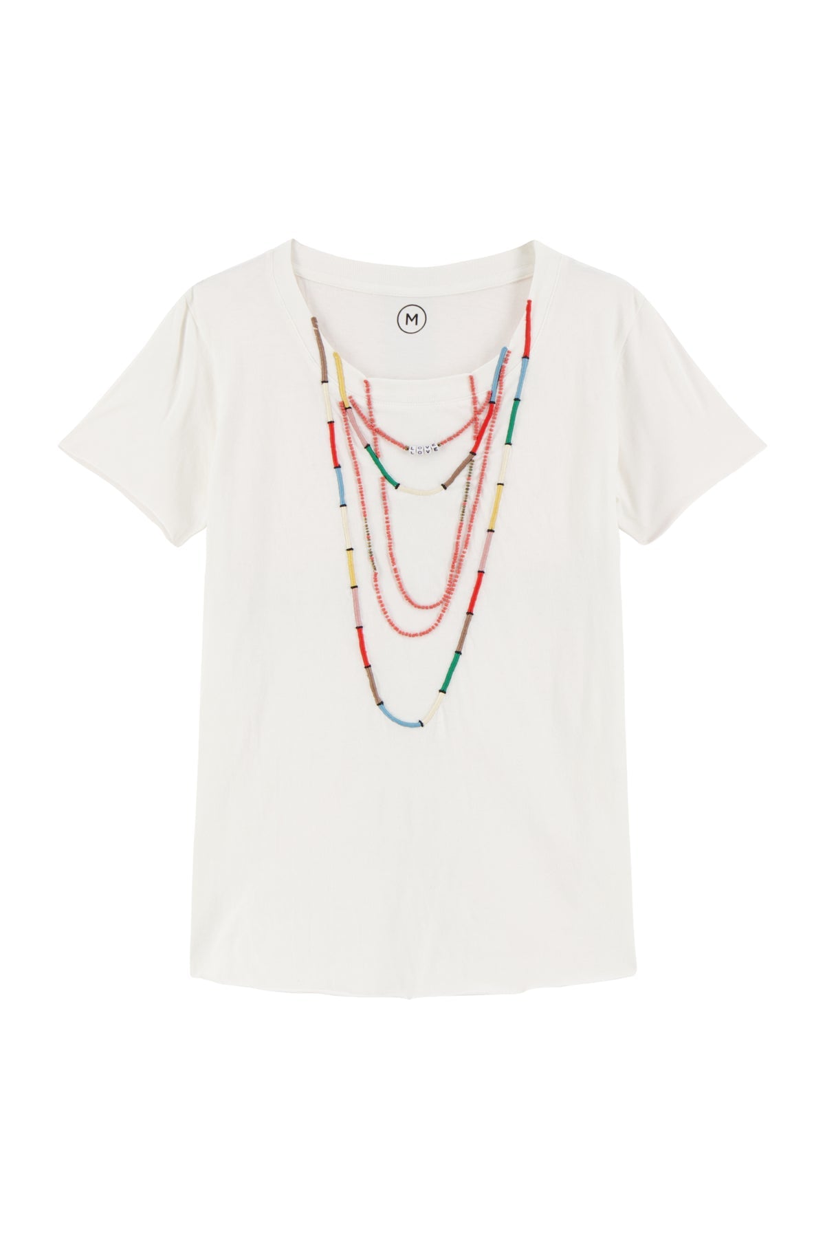 LEON HARPER-113 TORO JC05 BEADS-OFF WHITE_01