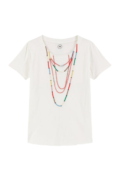 LEON HARPER-113 TORO JC05 BEADS-OFF WHITE_01