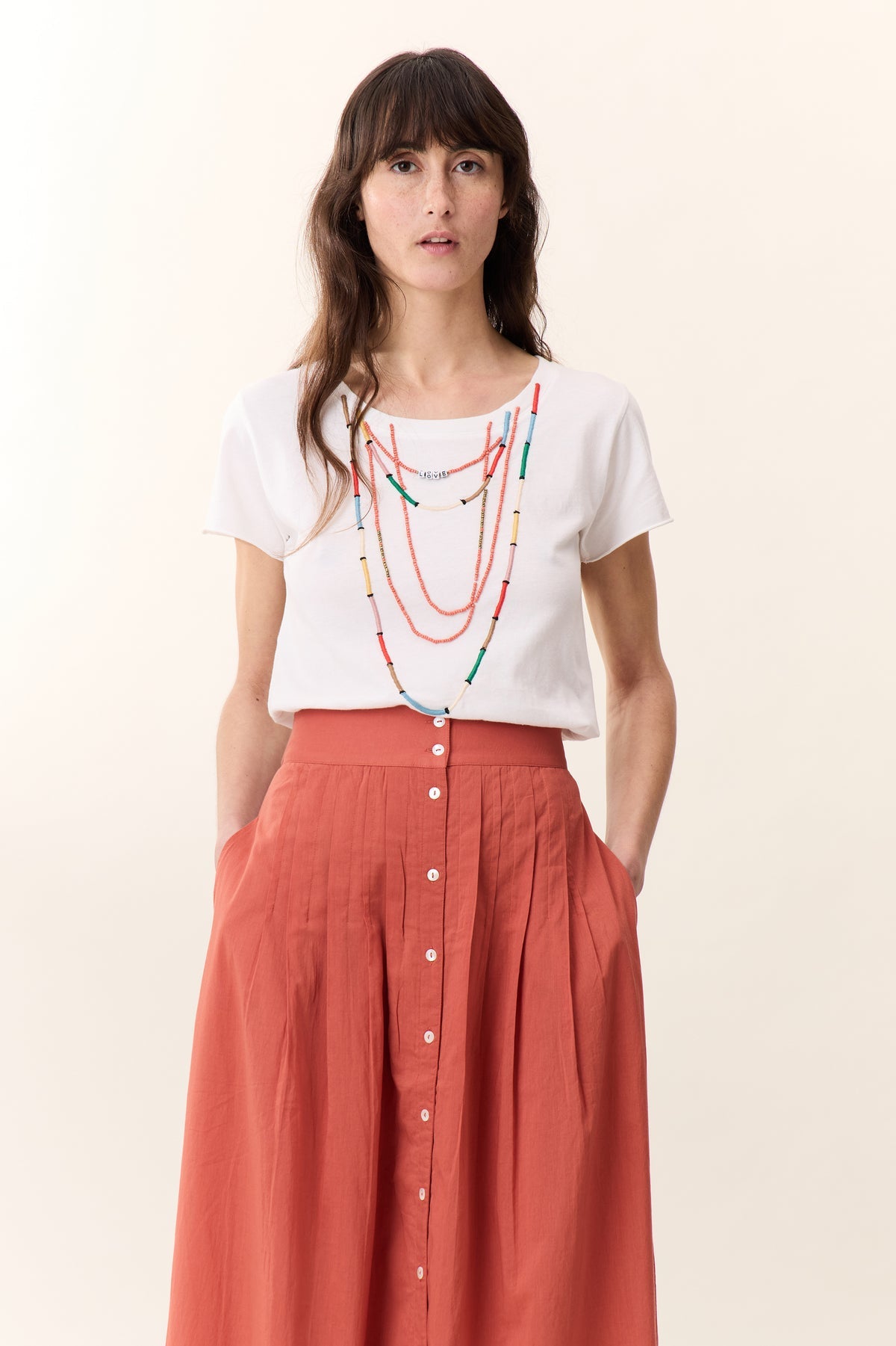 LEON HARPER-113 TORO JC05 BEADS-OFF WHITE_02