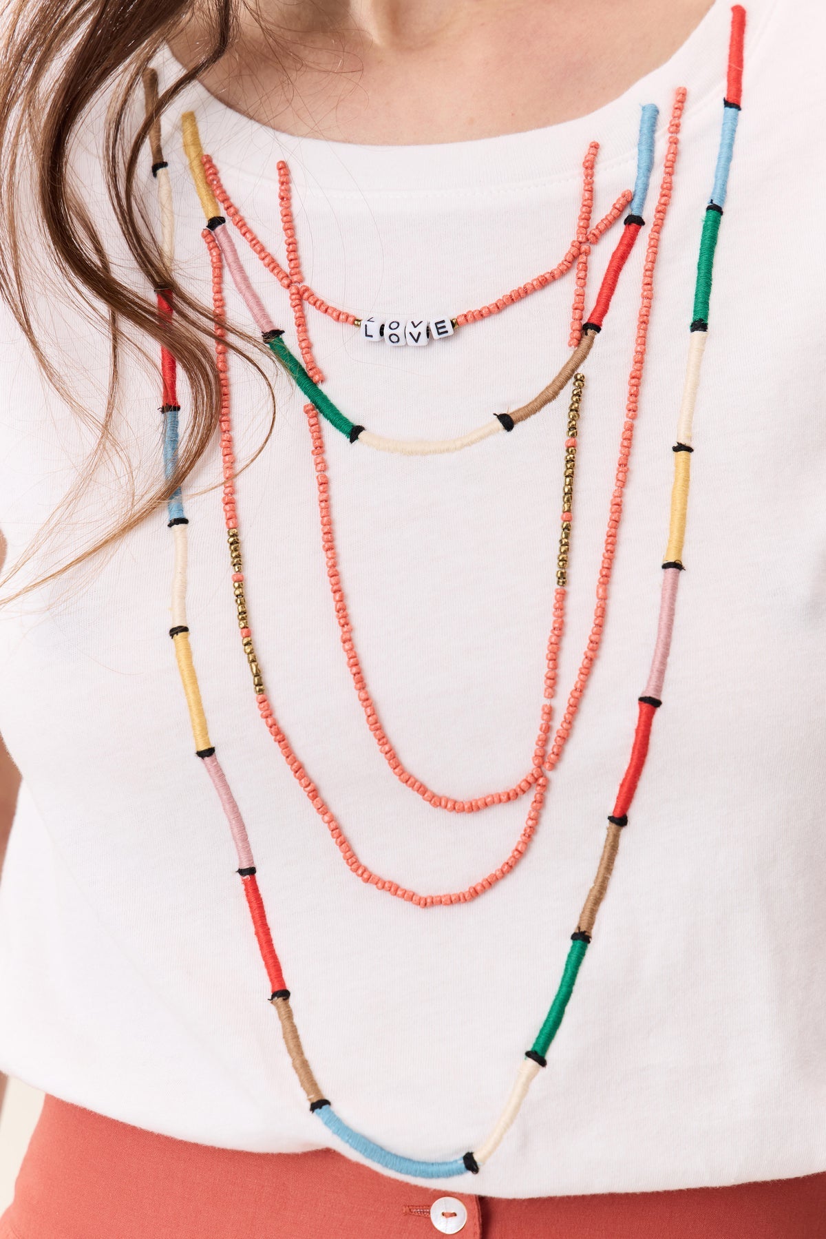 LEON HARPER-113 TORO JC05 BEADS-OFF WHITE_05