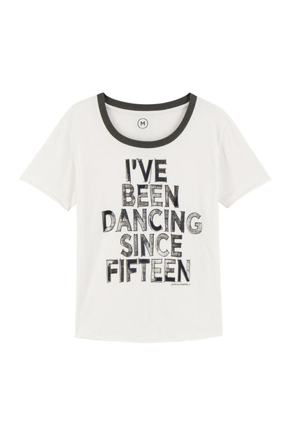 LEON HARPER-113 TORO JC05 STONES-OFF WHITE_05