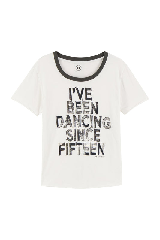 LEON HARPER-113 TORO JC05 STONES-OFF WHITE_05