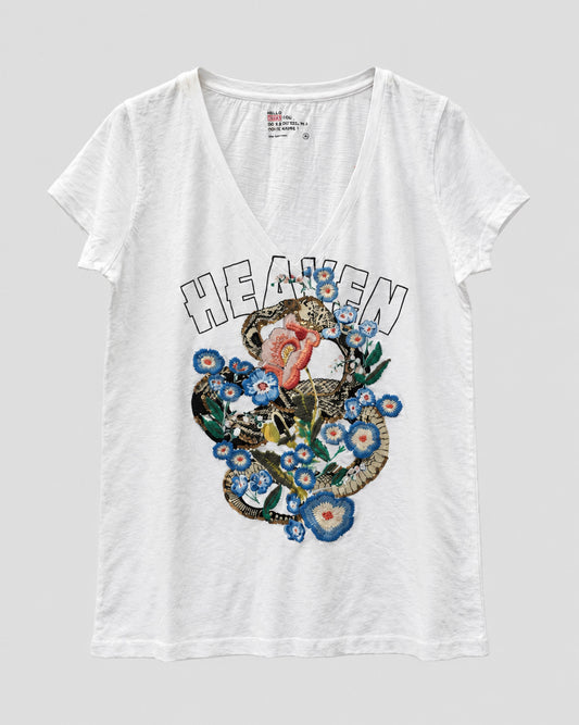 LEON & HARPER - 113 TONTON JC03 SNAKES-WHITE (HKD 890).JPG