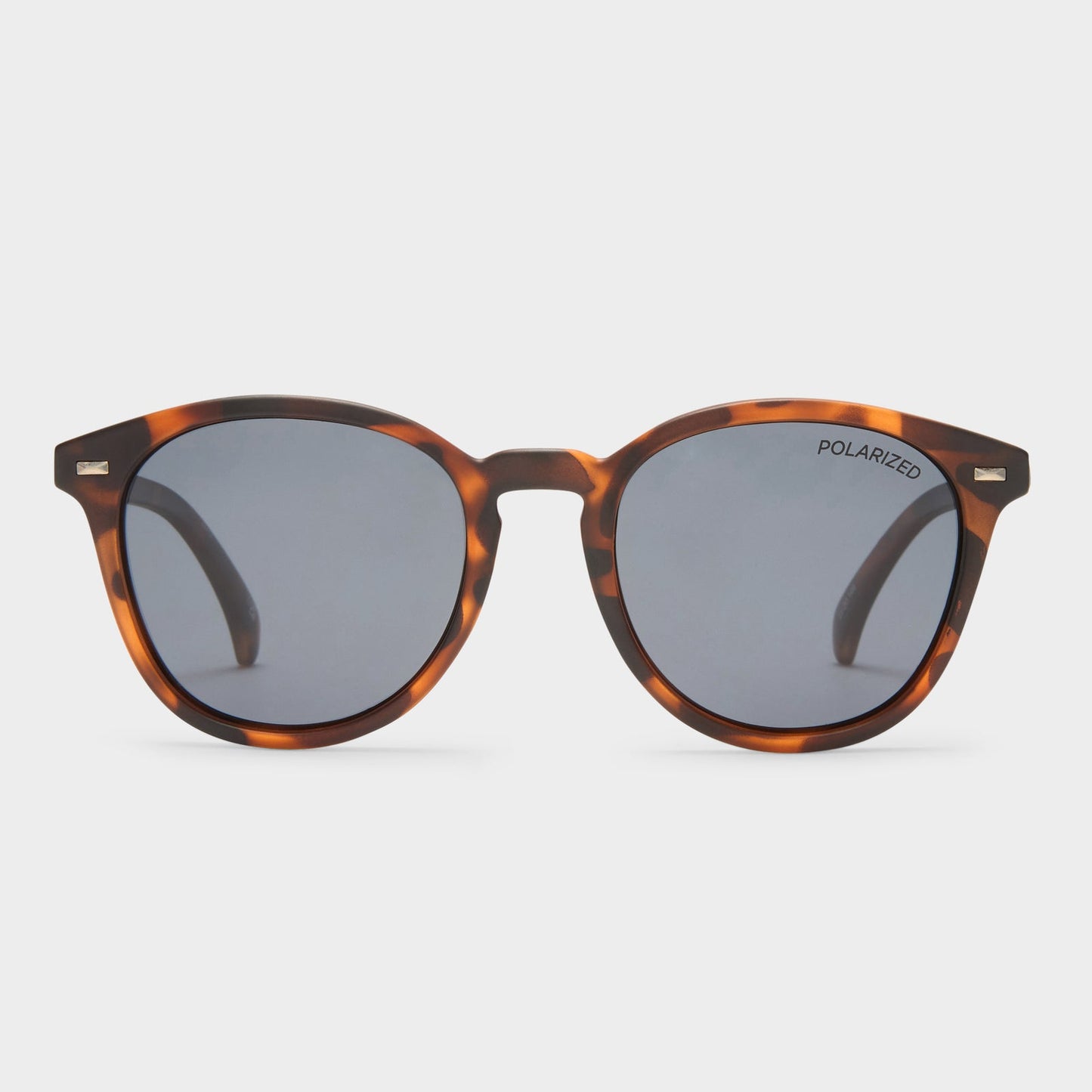Sunglasses Bandwagon 122 Matte-Tort