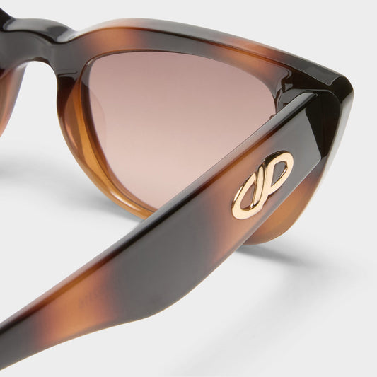 Sunglasses Dream Lover 116 Dark-Tort