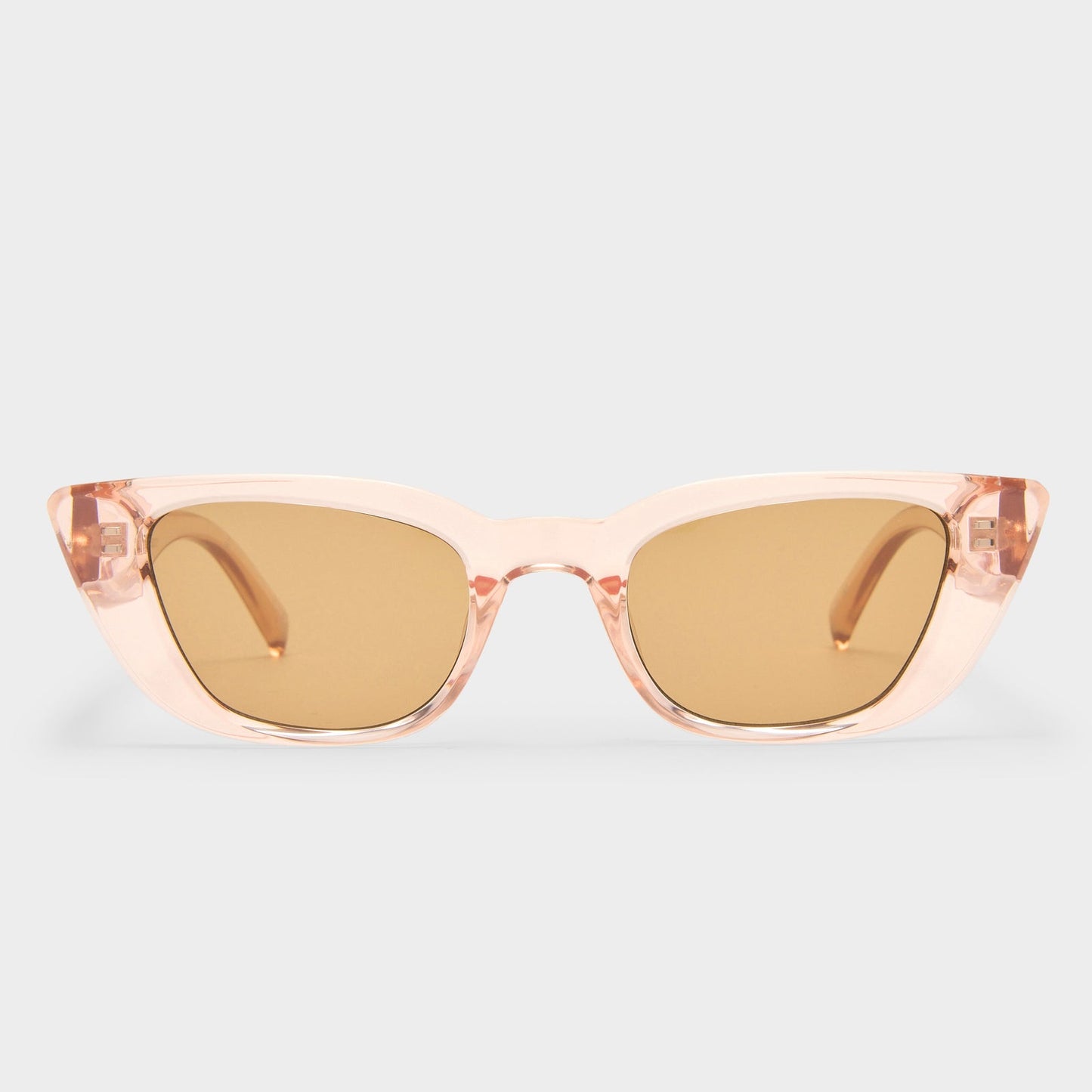 Sunglasses Dream Lover 117 Blush