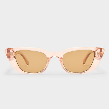 Sunglasses Dream Lover 117 Blush