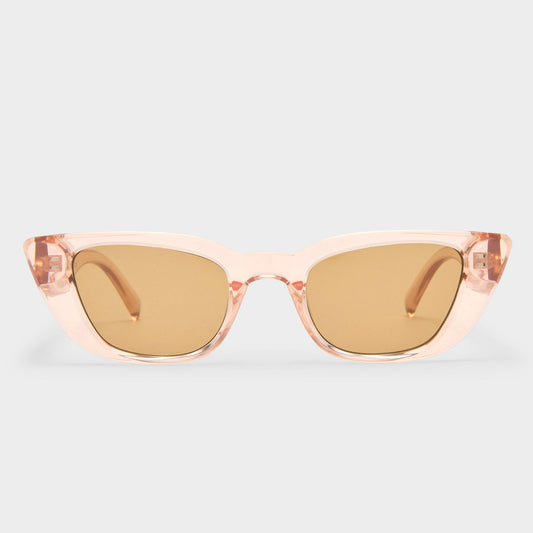 Sunglasses Dream Lover 117 Blush