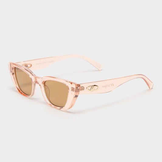 Sunglasses Dream Lover 117 Blush