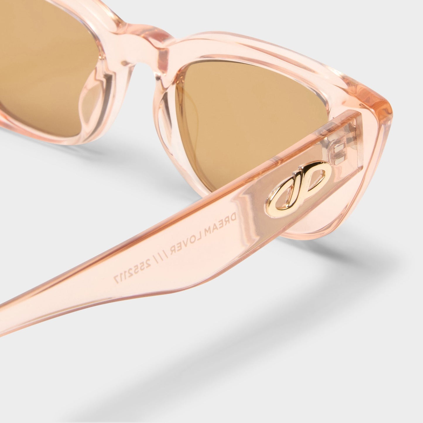 Sunglasses Dream Lover 117 Blush