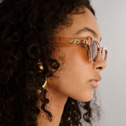 Sunglasses Dream Lover 117 Blush