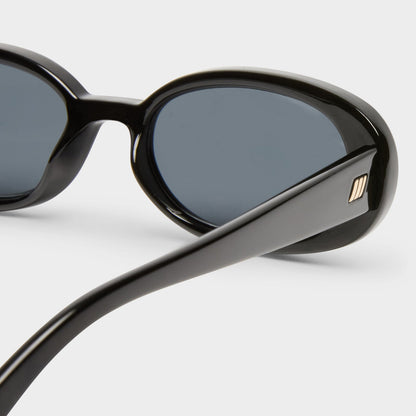 Sunglasses Outta Love 189 Black