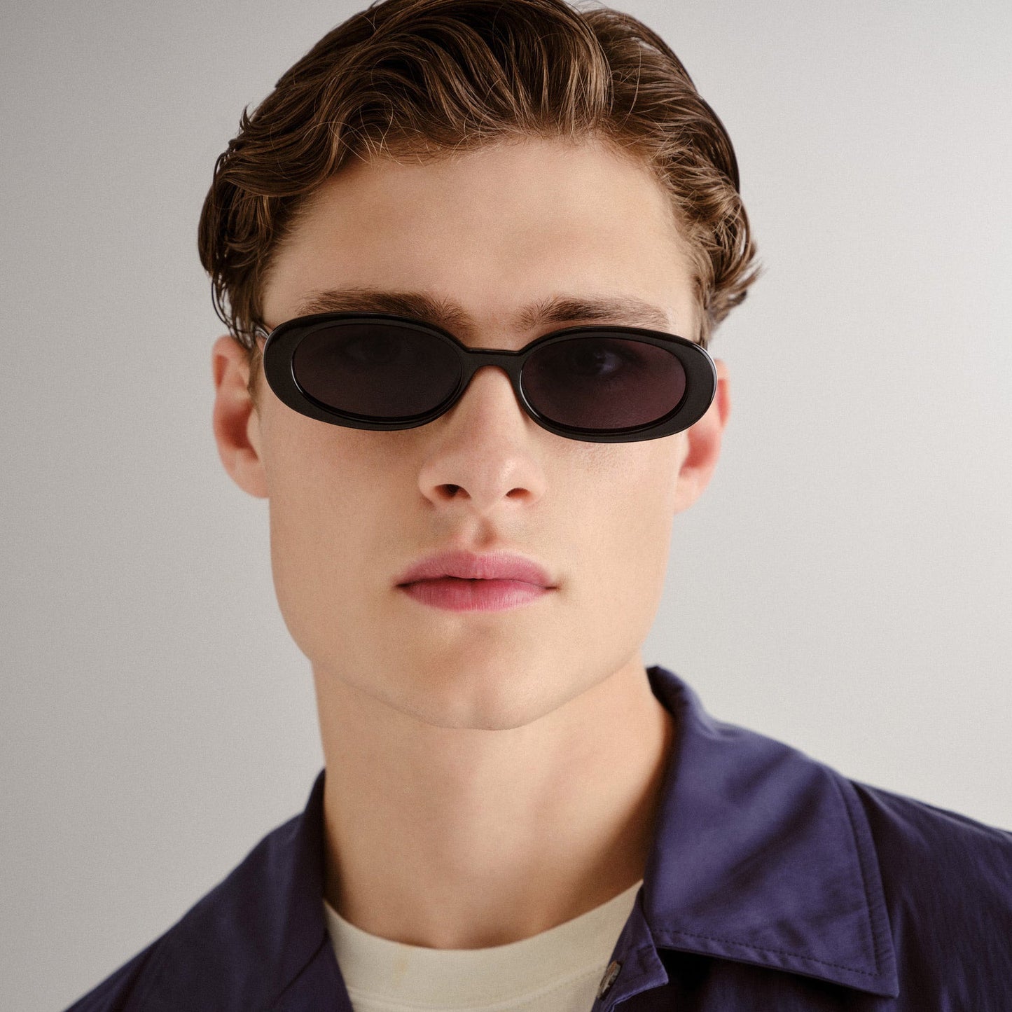 Sunglasses Outta Love 189 Black