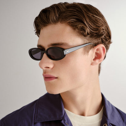 Sunglasses Outta Love 189 Black