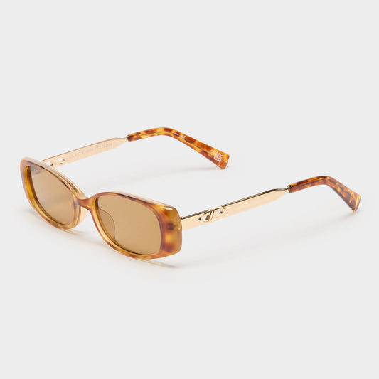 Sunglasses Starlight 114 Vintage-Tort