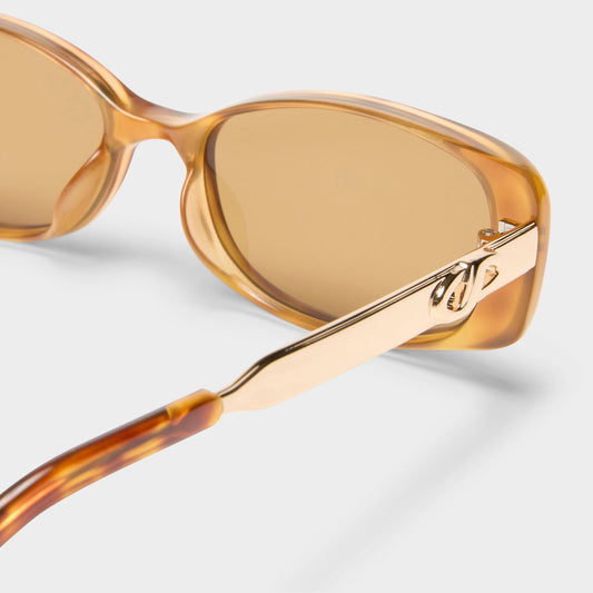 Sunglasses Starlight 114 Vintage-Tort