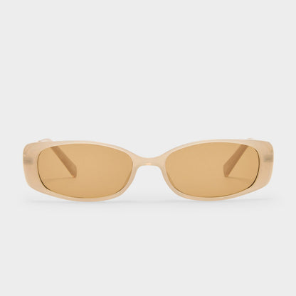 Sunglasses Starlight 115 Oatmeal