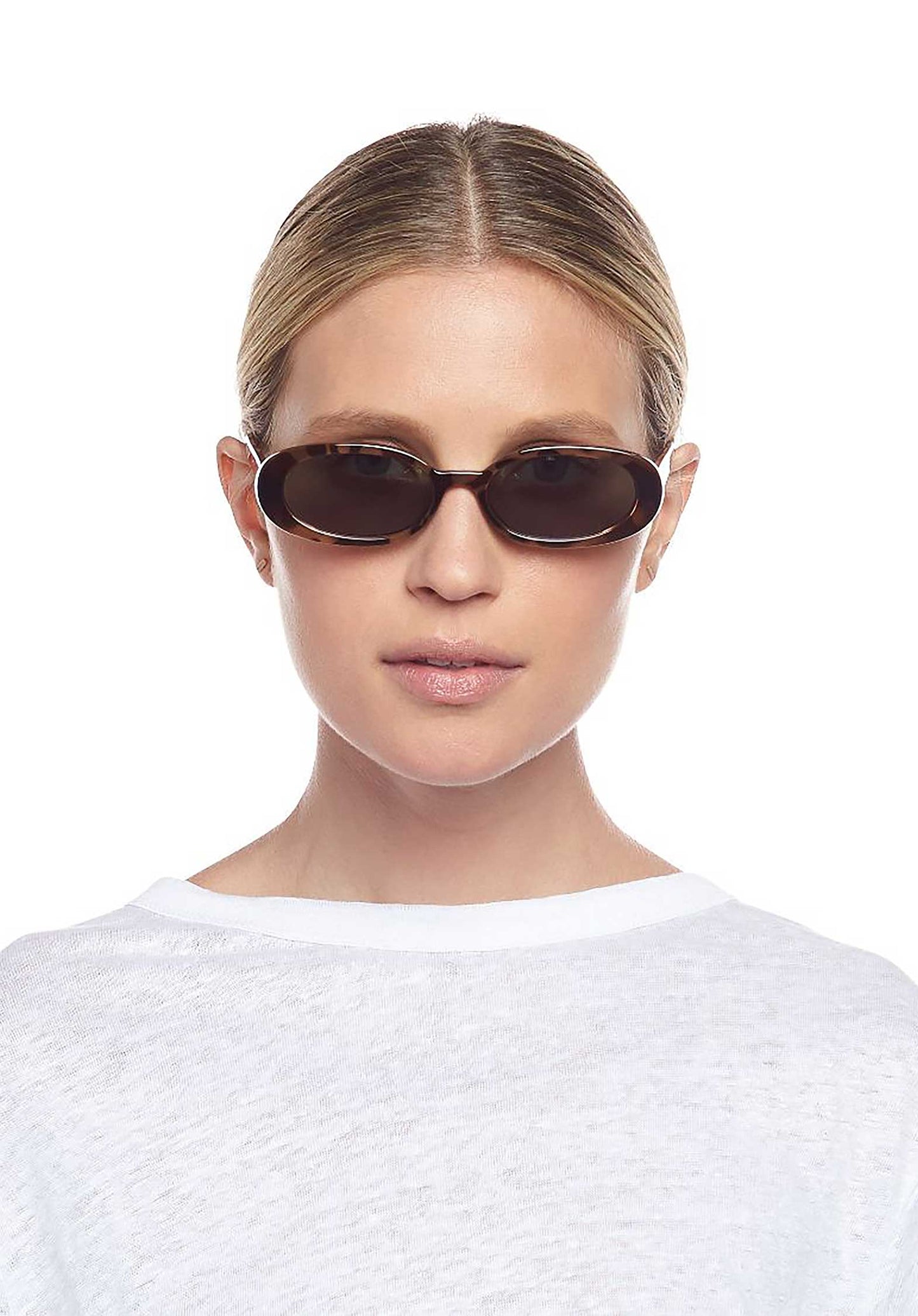 Sunglasses Outta Love Tort