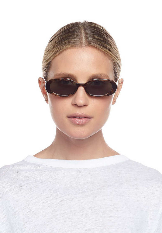 Sunglasses Outta Love Tort