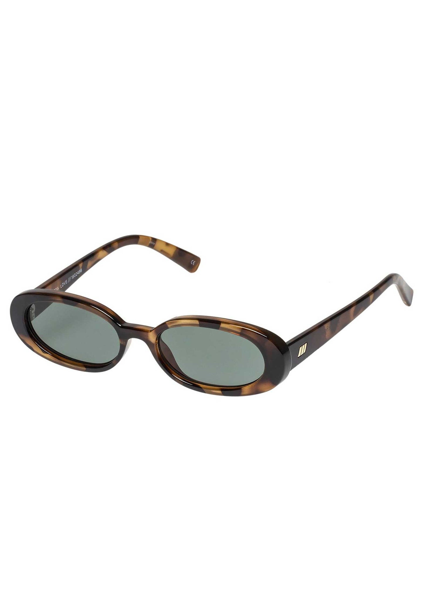 Sunglasses Outta Love Tort