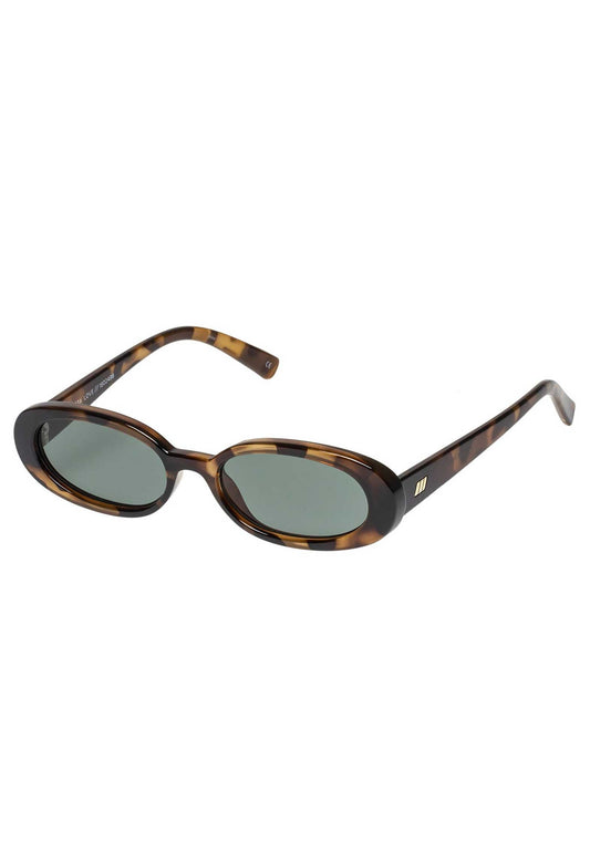 Sunglasses Outta Love Tort