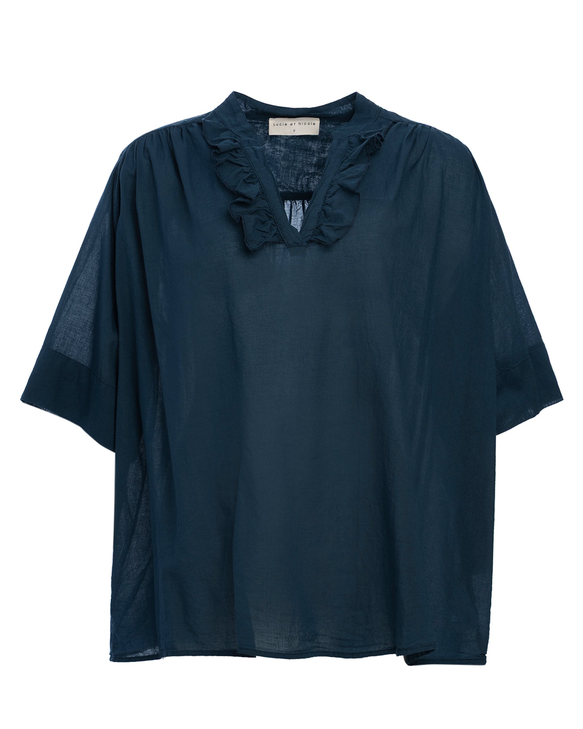 LUCIE NICOLE - 662 11011225-NAVY (HKD 650).JPG