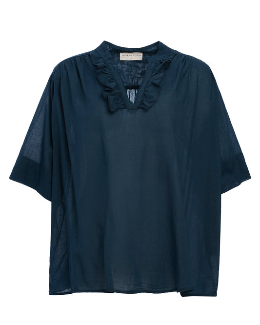 LUCIE NICOLE - 662 11011225-NAVY (HKD 650).JPG