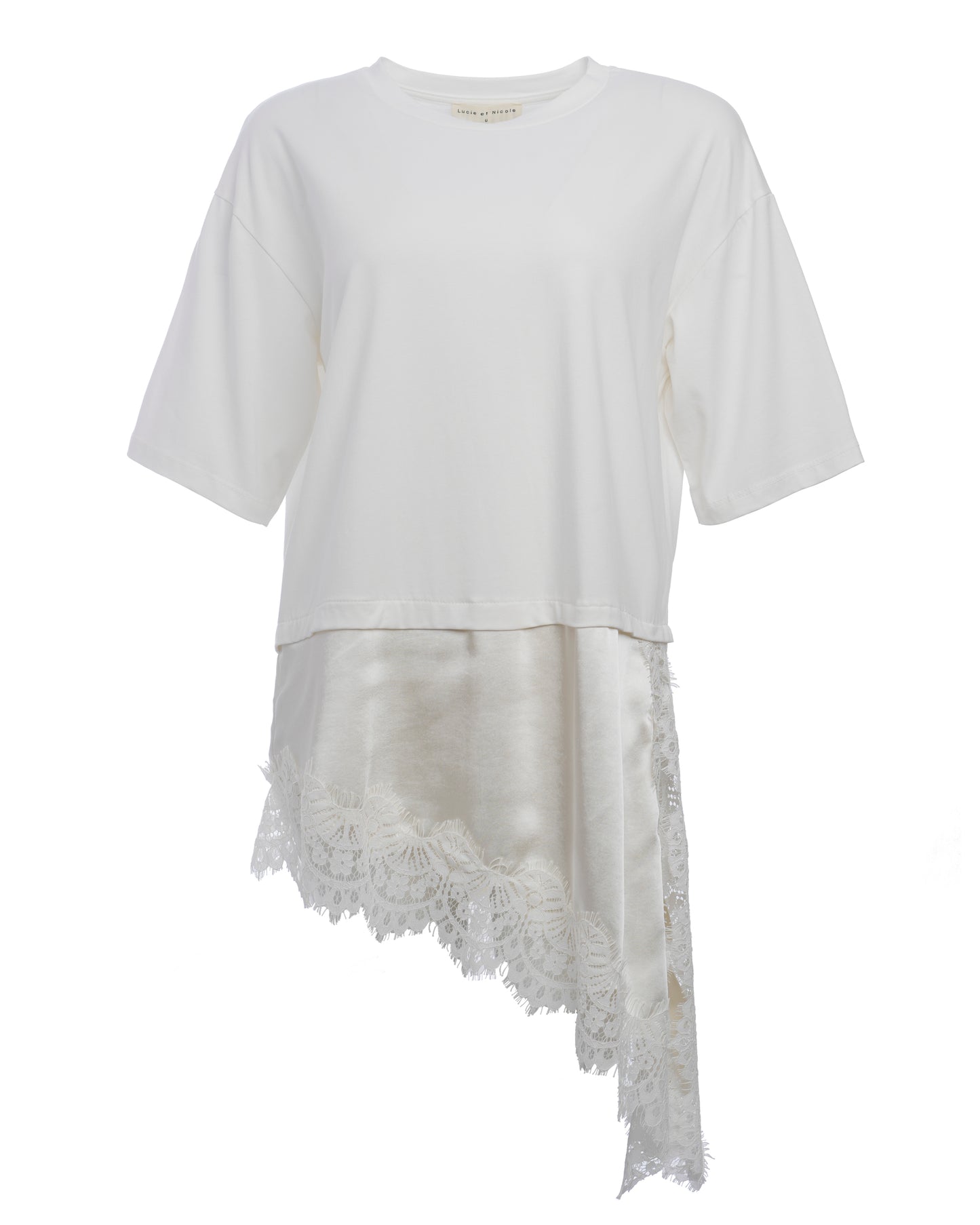 LUCIE NICOLE - 662 N1939-WHITE (HKD 950).JPG