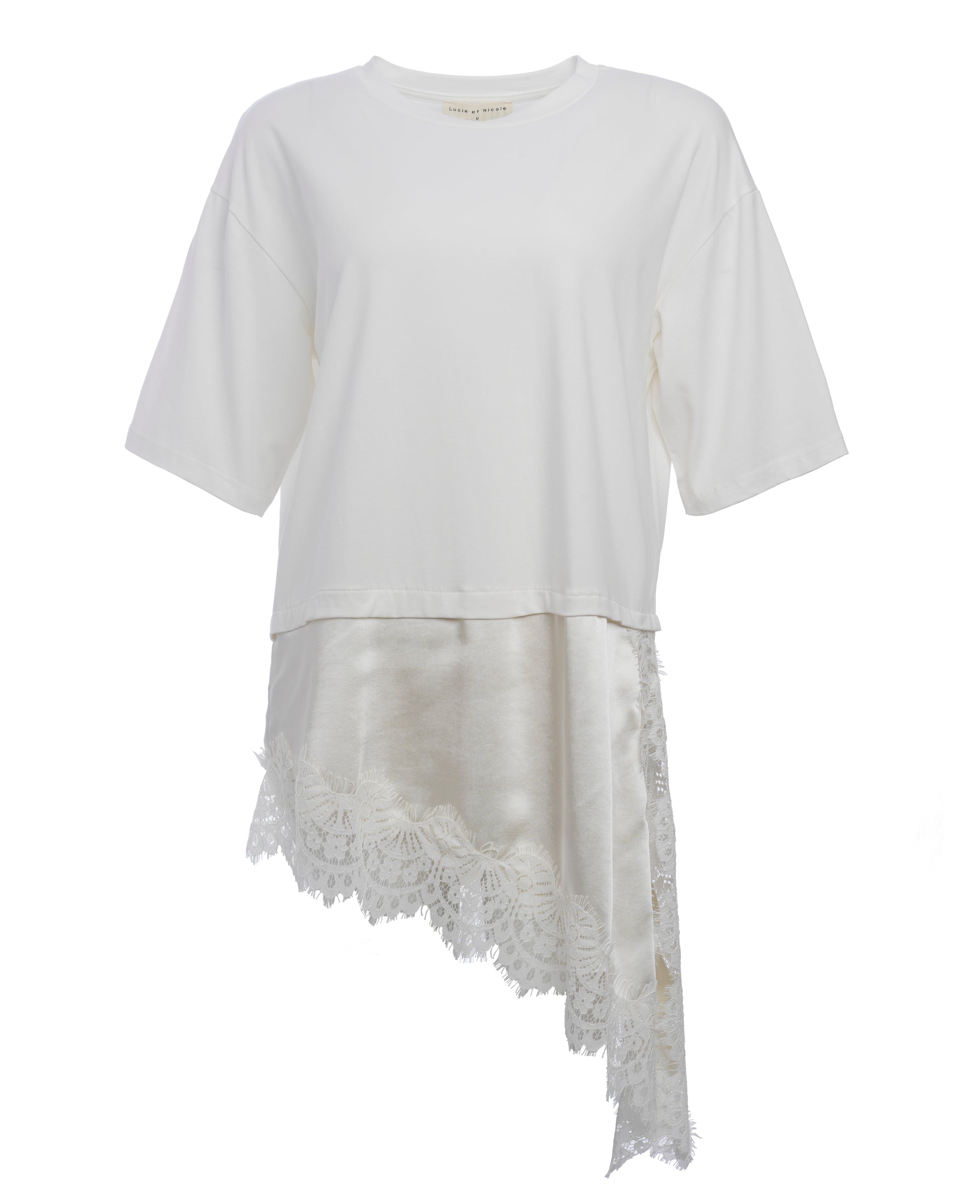 LUCIE NICOLE - 662 N1939-WHITE (HKD 950).JPG