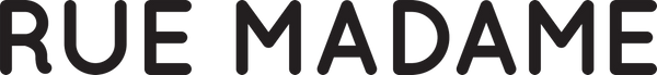 RUE MADAME | BOUTIQUE PARISIENNE