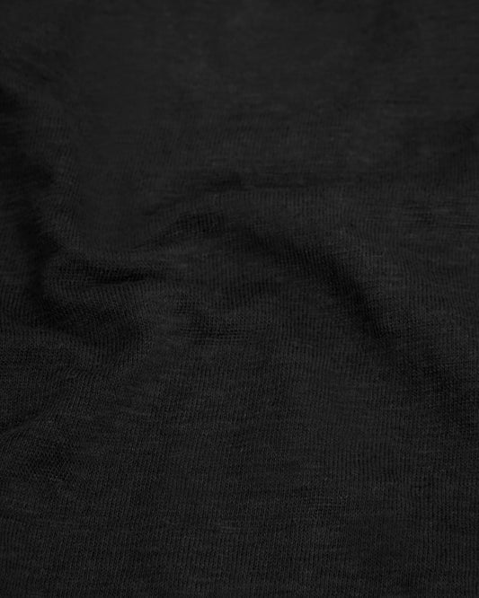 M011-FVE046_Black_4 copy.JPG
