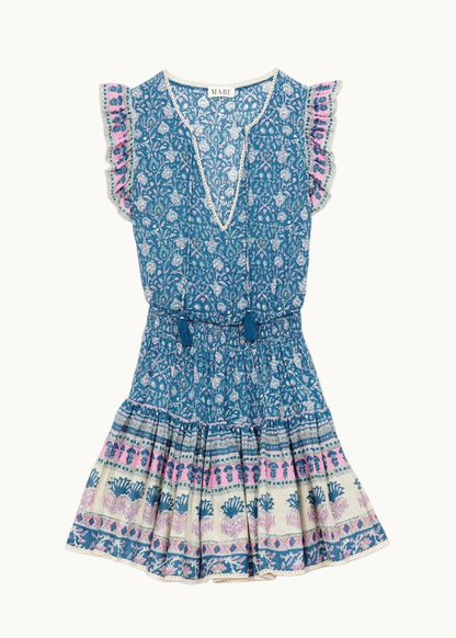 Dress Myla S Dress Multi