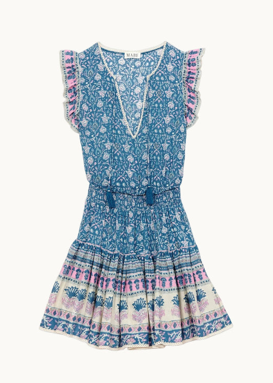 Dress Myla S Dress Multi