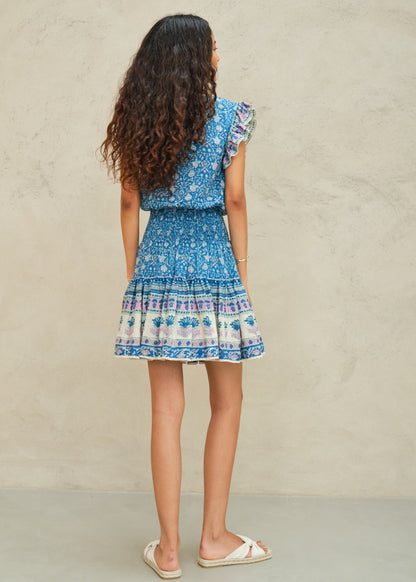 Dress Myla S Dress Multi