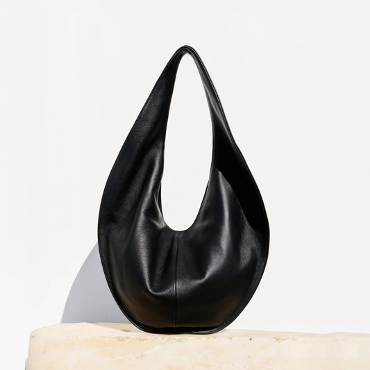 Tote Bag Market Tote Ink