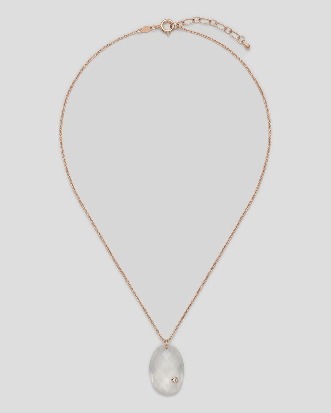 MAISON VAMP-265 SS23 DS-ROSE GOLD WHITE_01.jpg