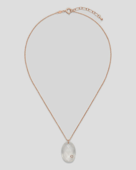 MAISON VAMP-265 SS23 DS-ROSE GOLD WHITE_01.jpg