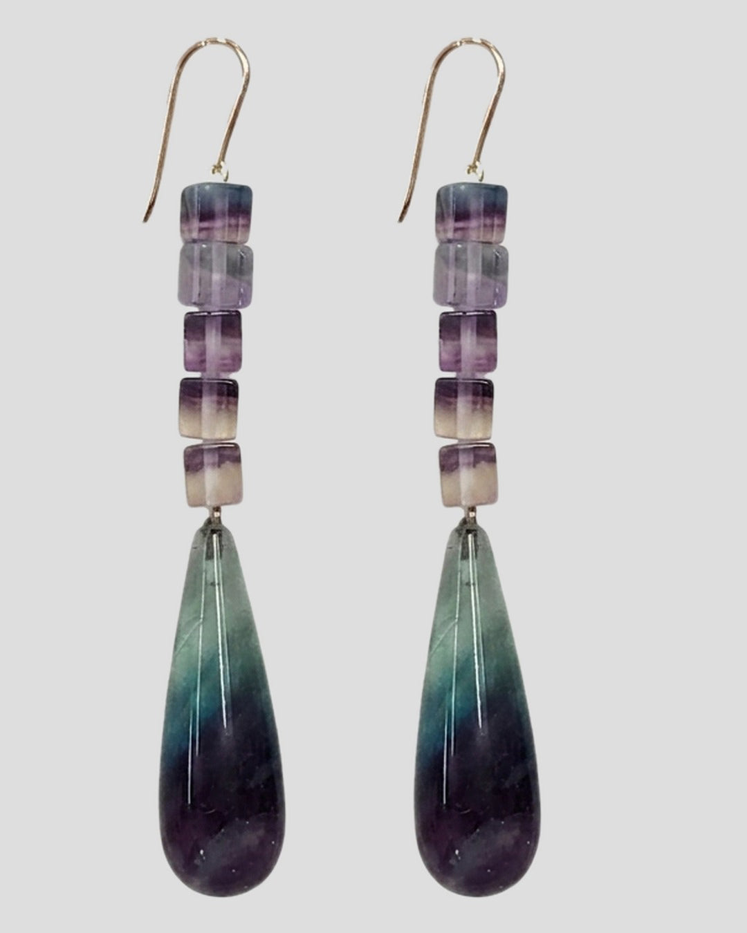 MAISON VAMP-265 SS23 FL-ROSE GOLD_01.jpg