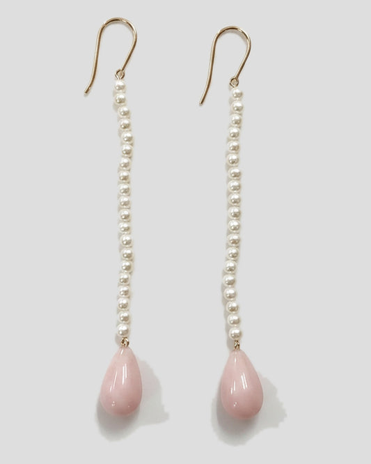 MAISON VAMP-265 SS23 OP-ROSE GOLD_01.jpg