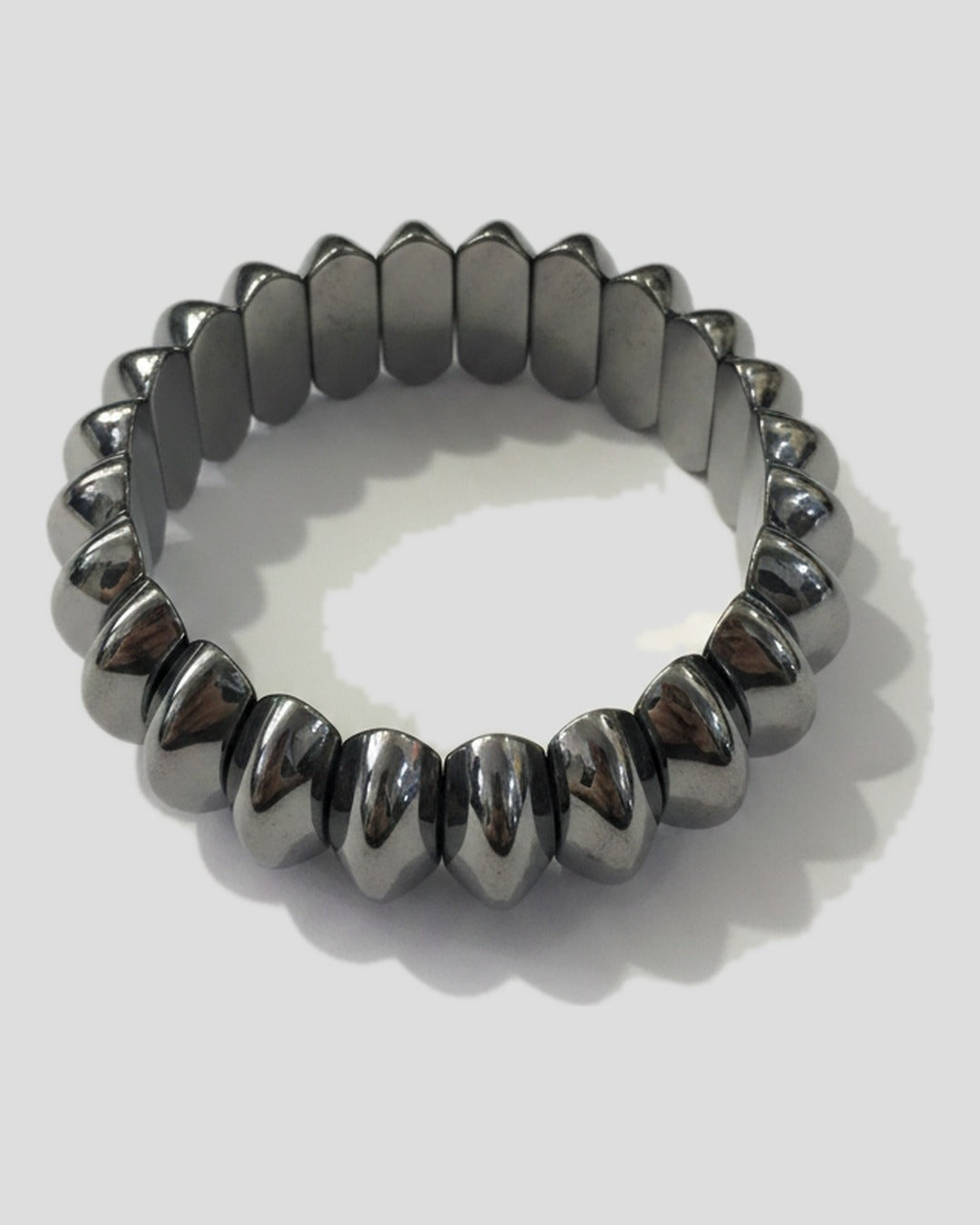 MAISON VAMP-265 TERAHERTZ-METAL_01.jpg