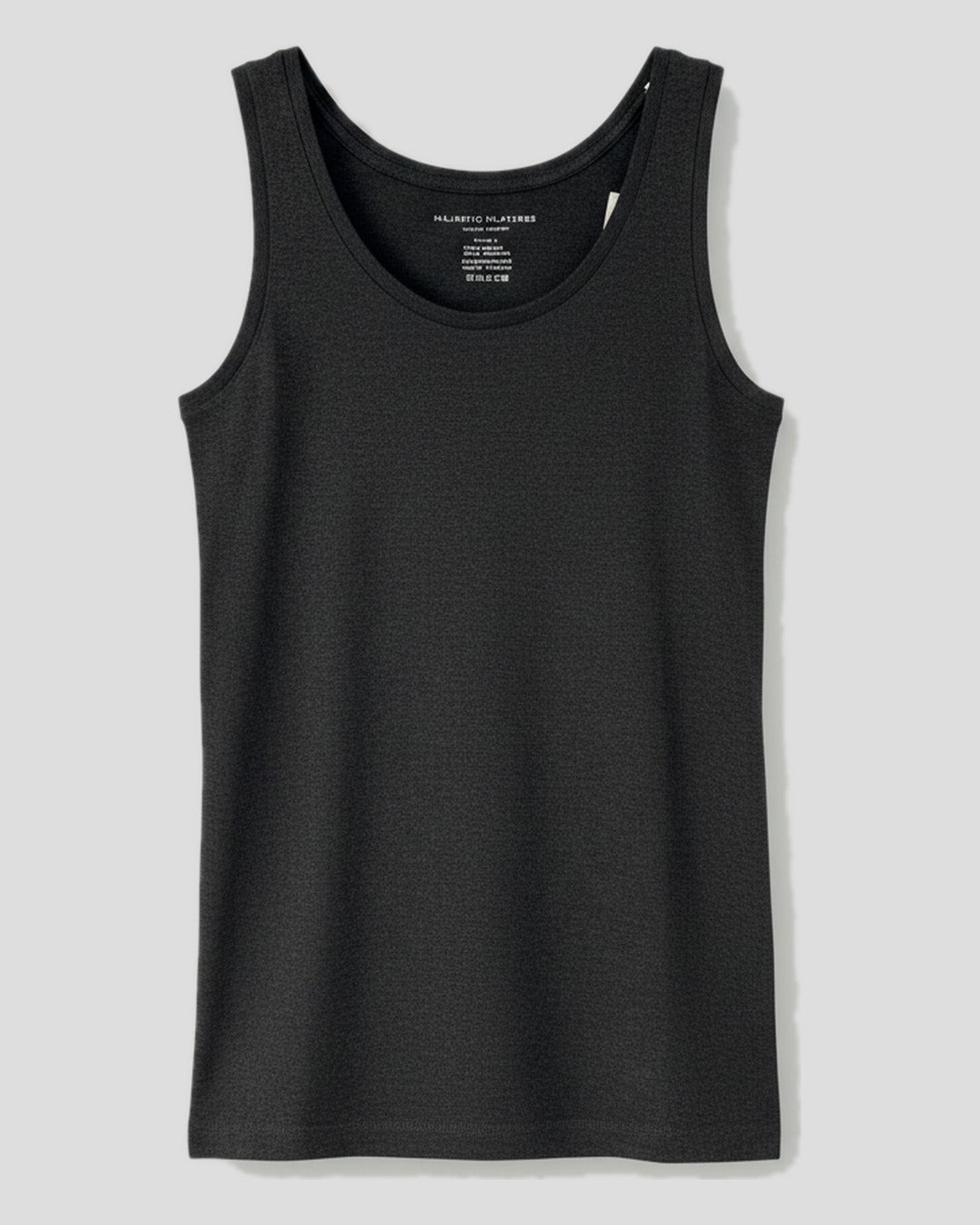 MAJESTIC-111 001-FDE002-ANTHRACITE HEATHER_01.jpg