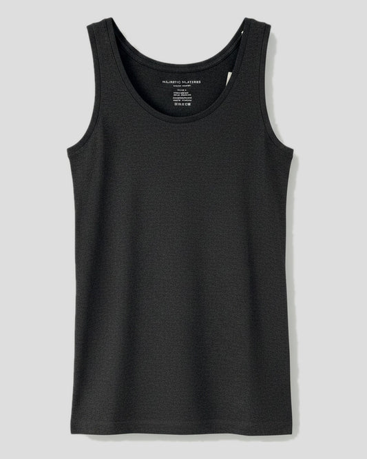 MAJESTIC-111 001-FDE002-ANTHRACITE HEATHER_01.jpg