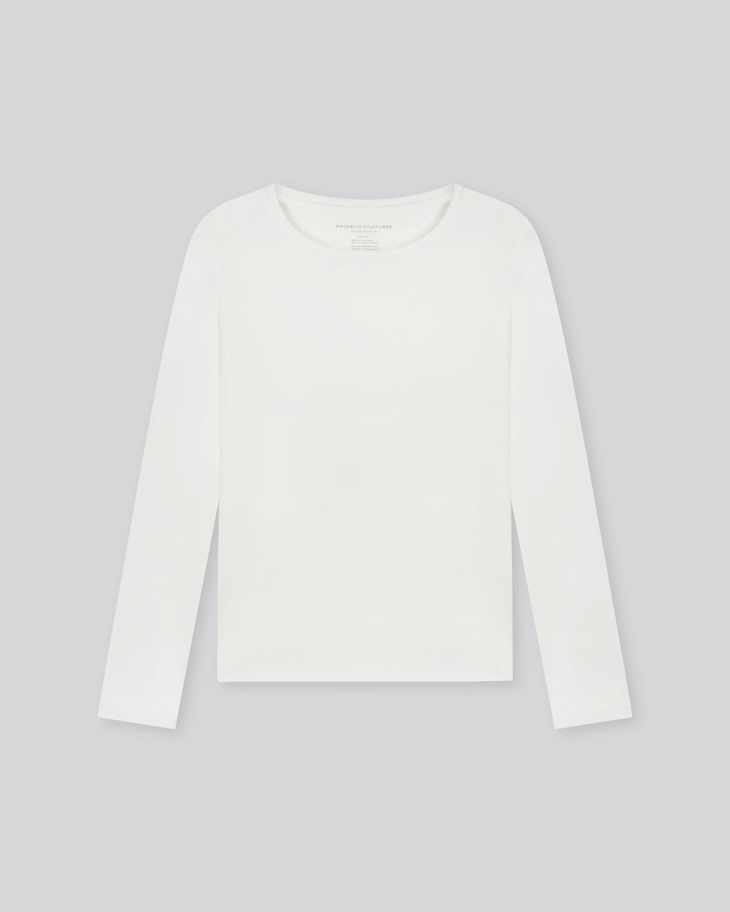 MAJESTIC-111 001-FTS008-BLANC_06.jpg