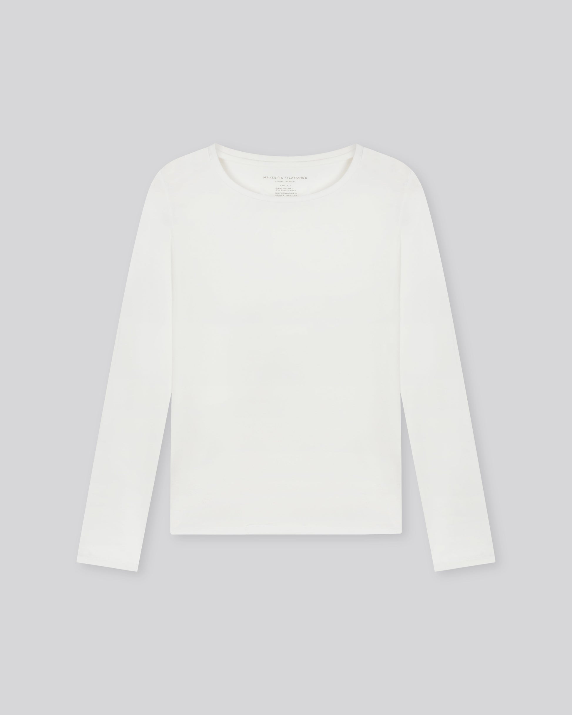 MAJESTIC-111 001-FTS008-BLANC_06.jpg