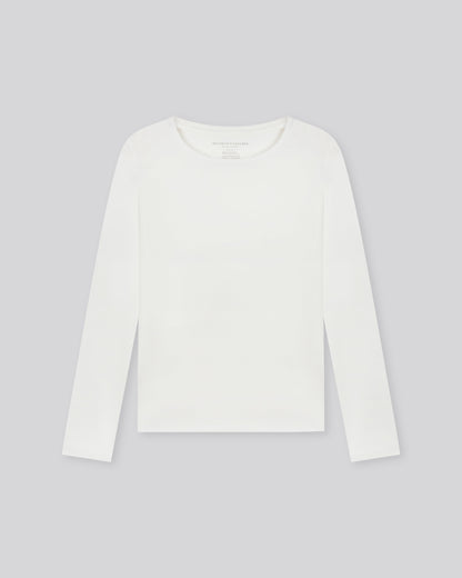 MAJESTIC-111 001-FTS008-BLANC_06.jpg