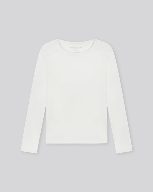MAJESTIC-111 001-FTS008-BLANC_06.jpg